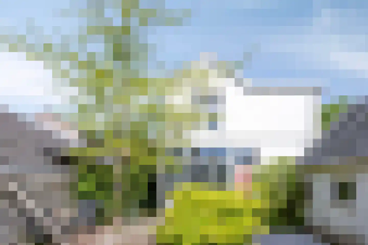 Van Galenstraat 19 Apeldoorn thumbnail 21