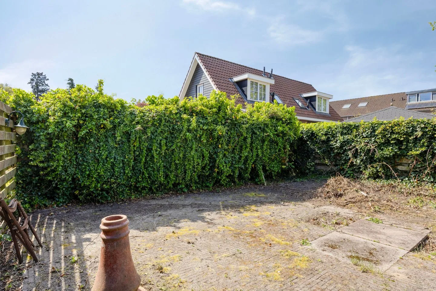 Van Galenstraat 19 Apeldoorn thumbnail 24