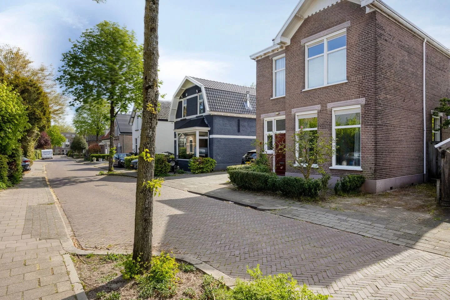 Van Galenstraat 19 Apeldoorn thumbnail 25