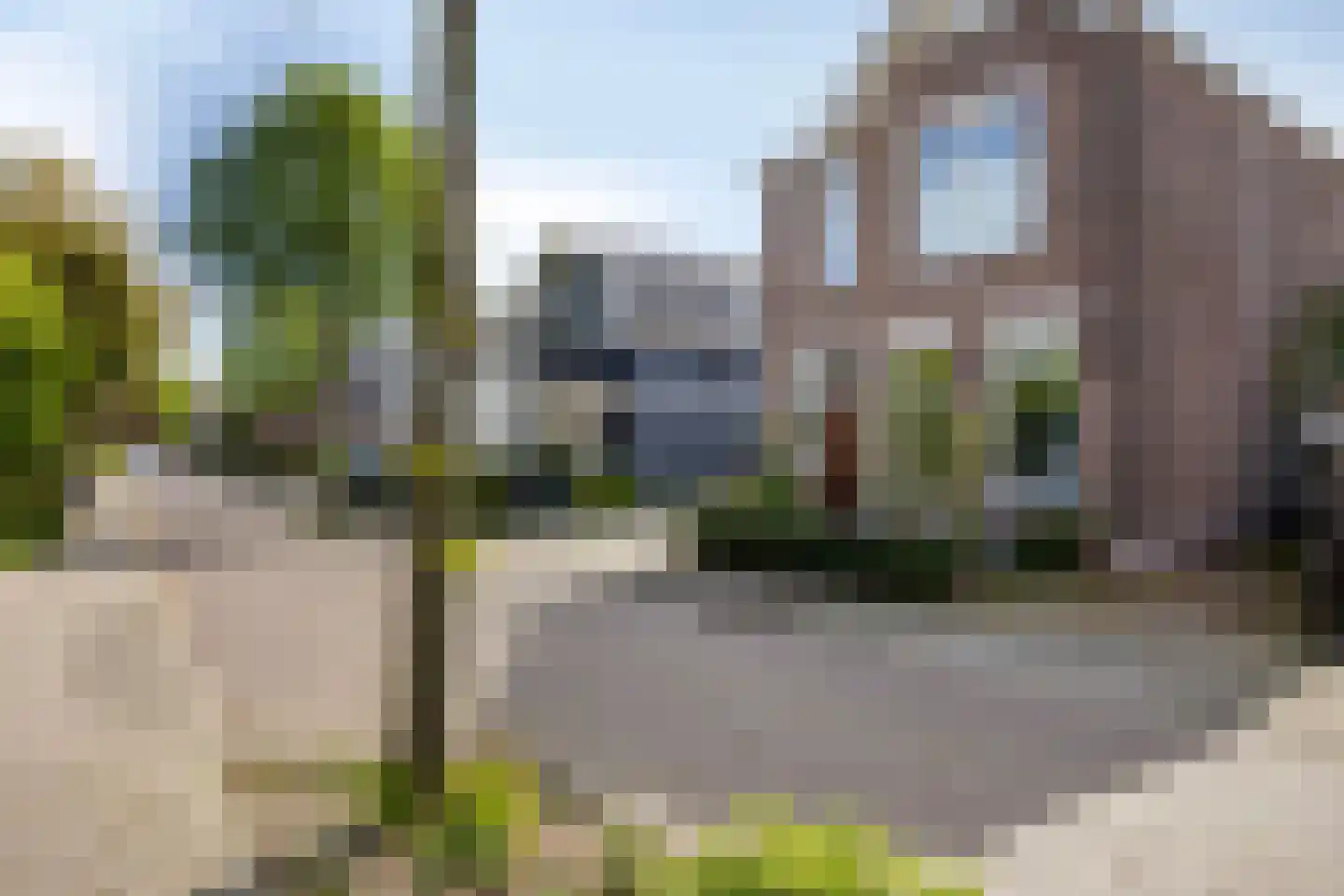 Van Galenstraat 19 Apeldoorn thumbnail 25