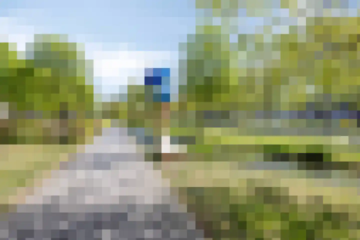 Van Galenstraat 19 Apeldoorn thumbnail 26