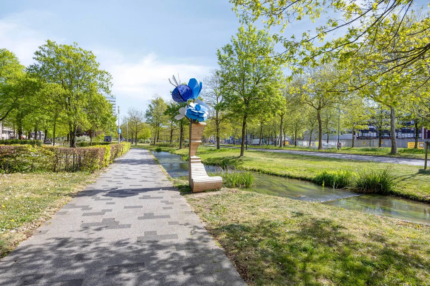 Van Galenstraat 19 Apeldoorn thumbnail 26
