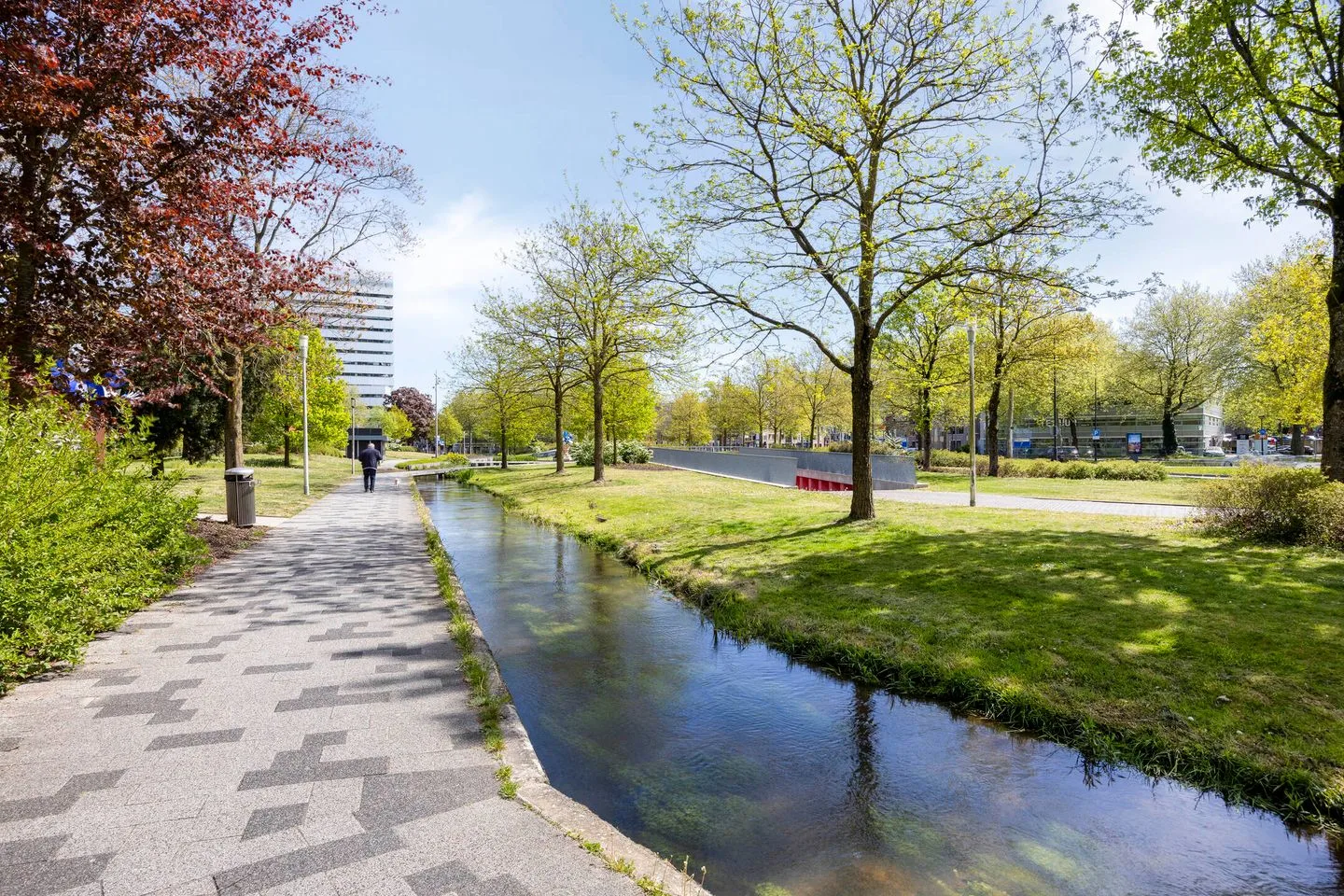 Van Galenstraat 19 Apeldoorn thumbnail 27