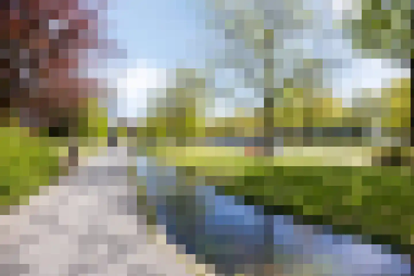 Van Galenstraat 19 Apeldoorn thumbnail 27