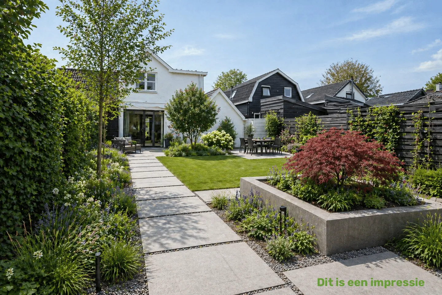 Van Galenstraat 19 Apeldoorn thumbnail 4