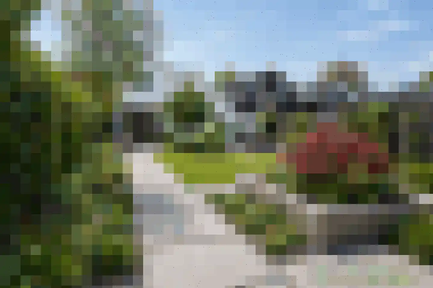 Van Galenstraat 19 Apeldoorn thumbnail 4