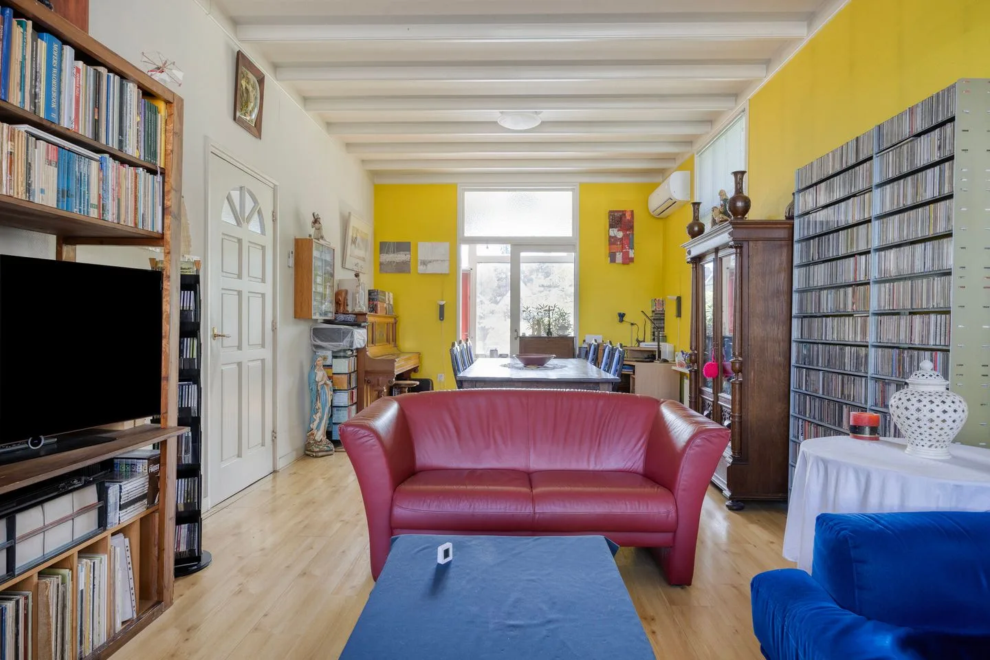 Van Galenstraat 19 Apeldoorn thumbnail 8