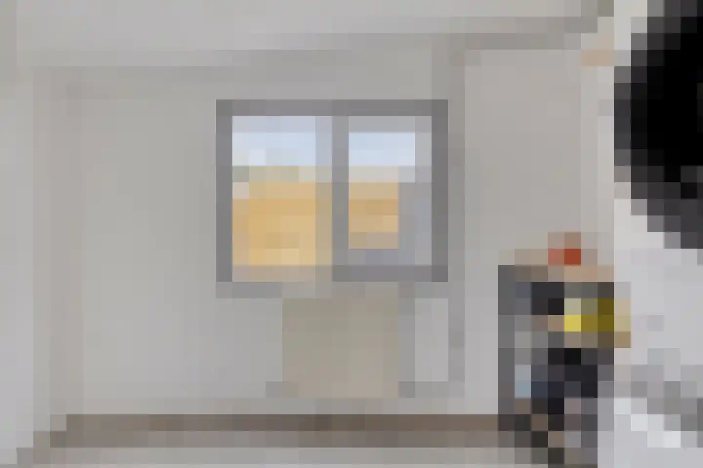 van Galenstraat 2 Goes thumbnail 11