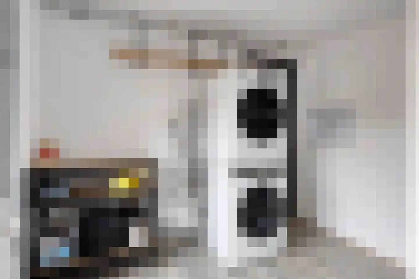 van Galenstraat 2 Goes thumbnail 12