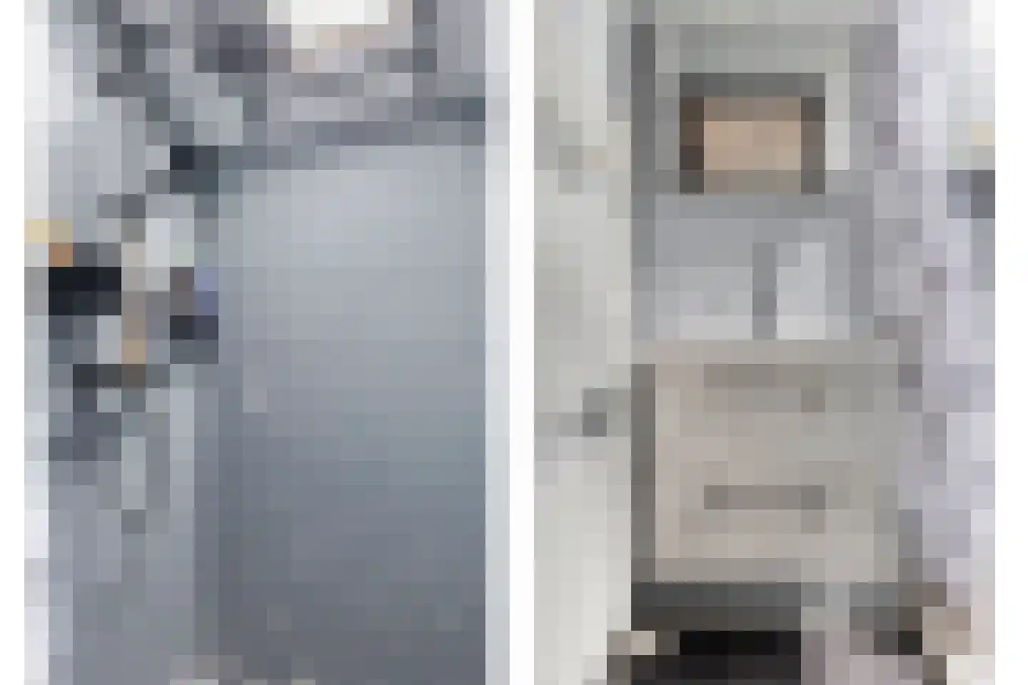van Galenstraat 2 Goes thumbnail 15