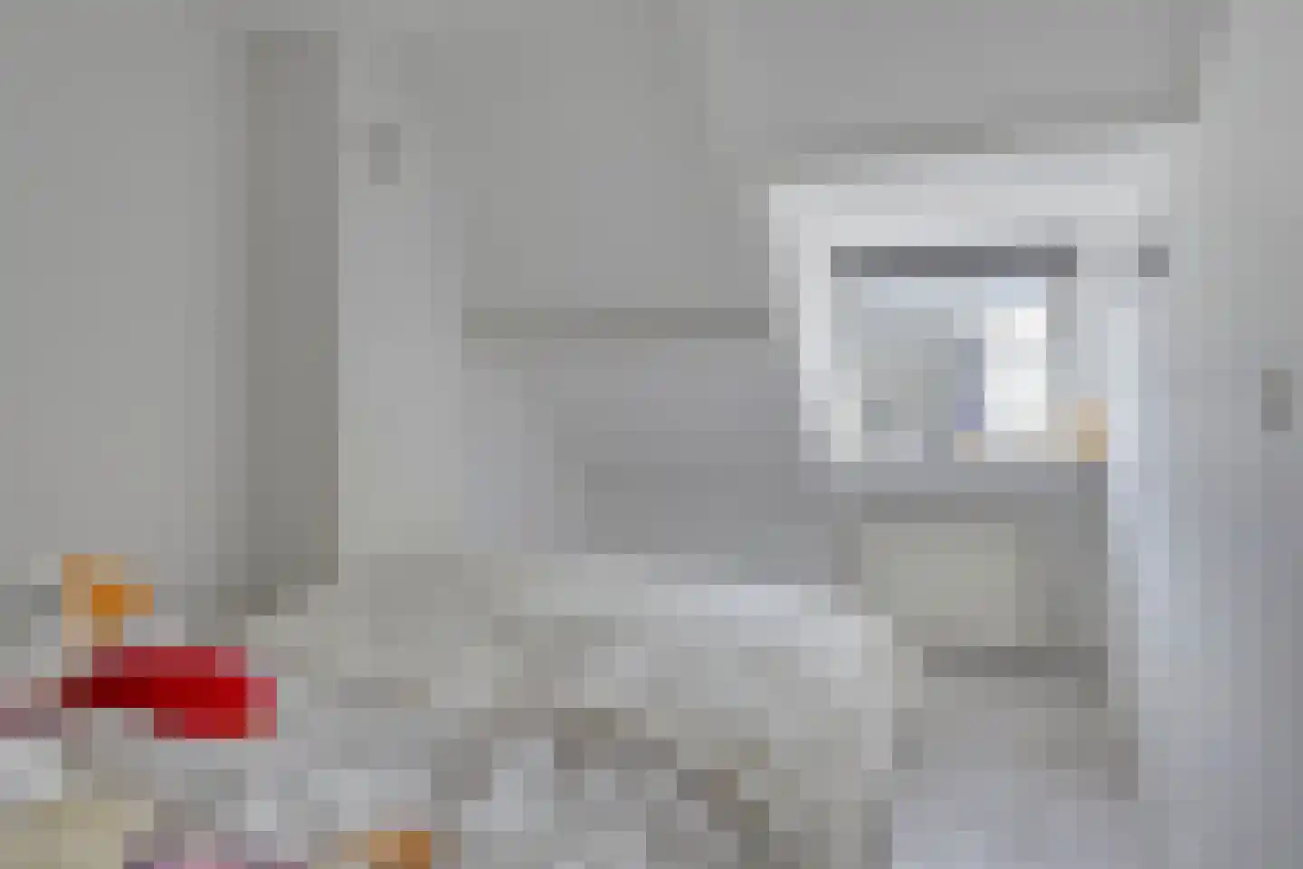 van Galenstraat 2 Goes thumbnail 18