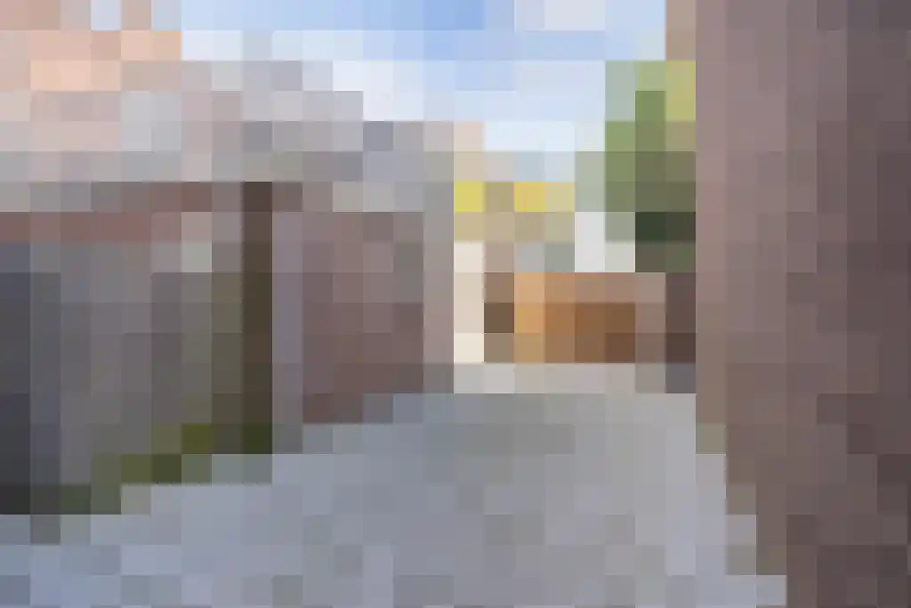 Van Galenstraat 2 Leiden thumbnail 33