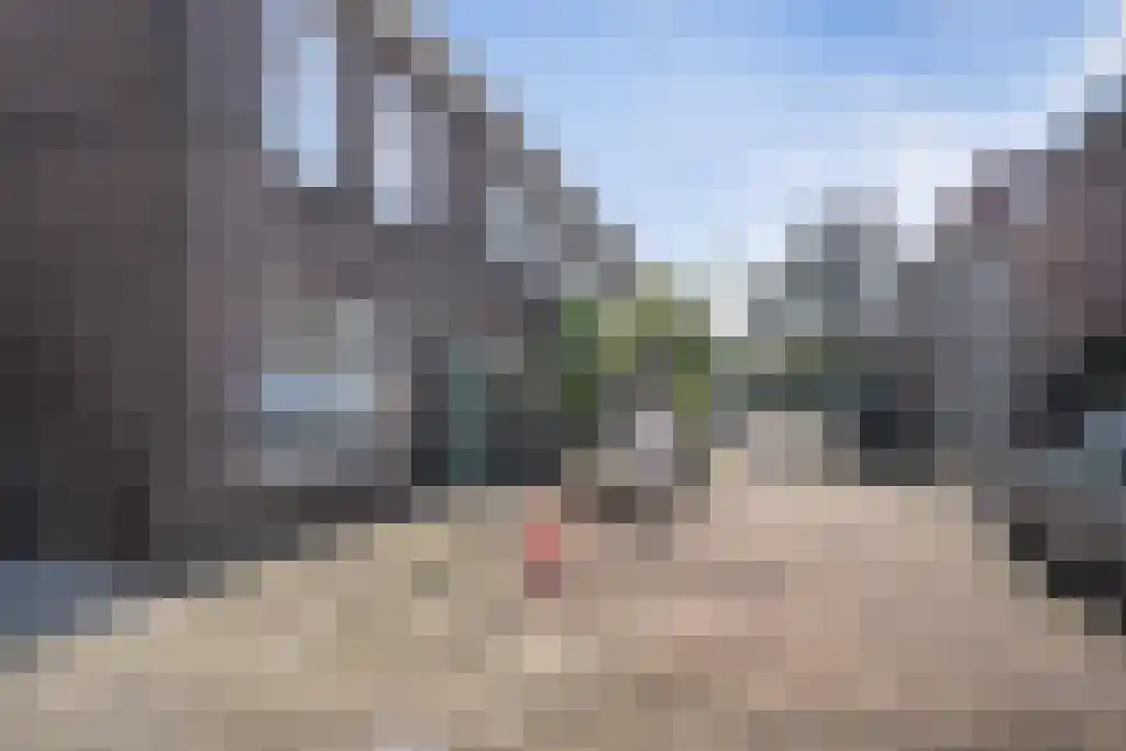 Van Galenstraat 2 Leiden thumbnail 35