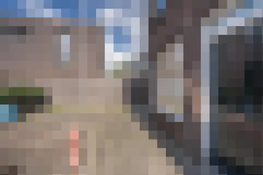 Van Galenstraat 2 Leiden thumbnail 4