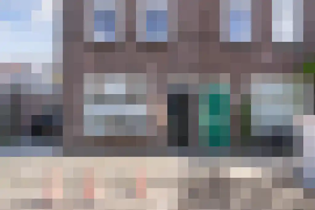Van Galenstraat 2 Leiden thumbnail 48