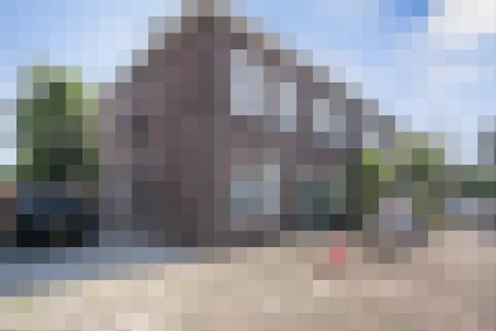 Van Galenstraat 2 Leiden thumbnail 51