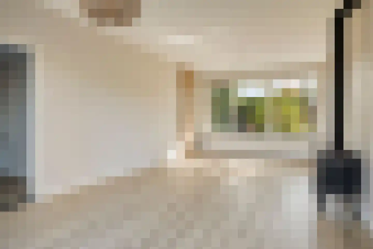 van Galenstraat 2 Son en Breugel thumbnail 11
