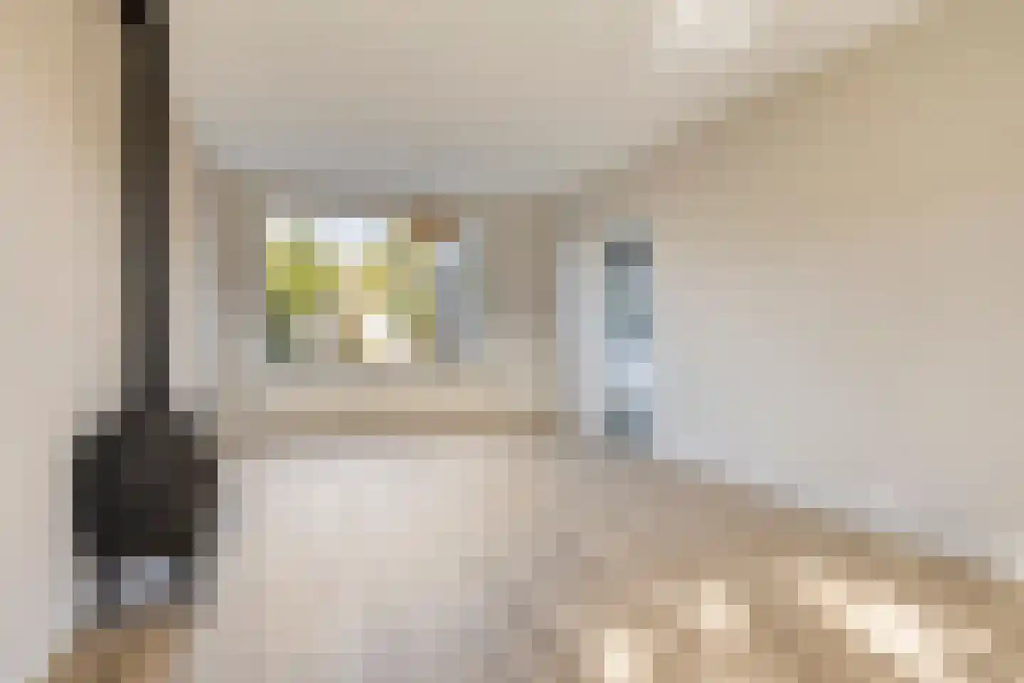 van Galenstraat 2 Son en Breugel thumbnail 12