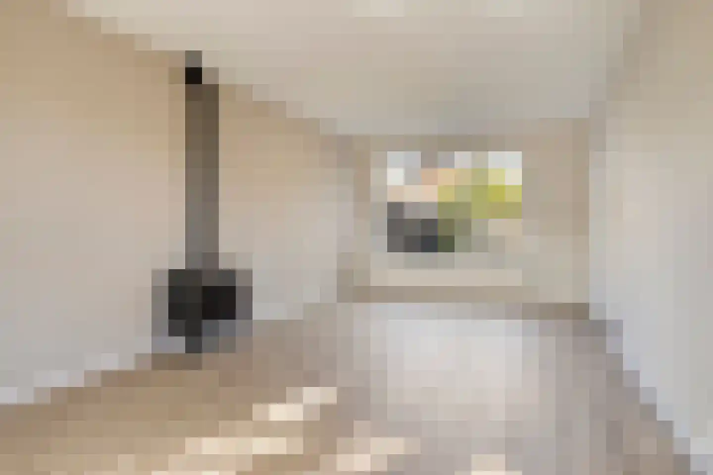 van Galenstraat 2 Son en Breugel thumbnail 13