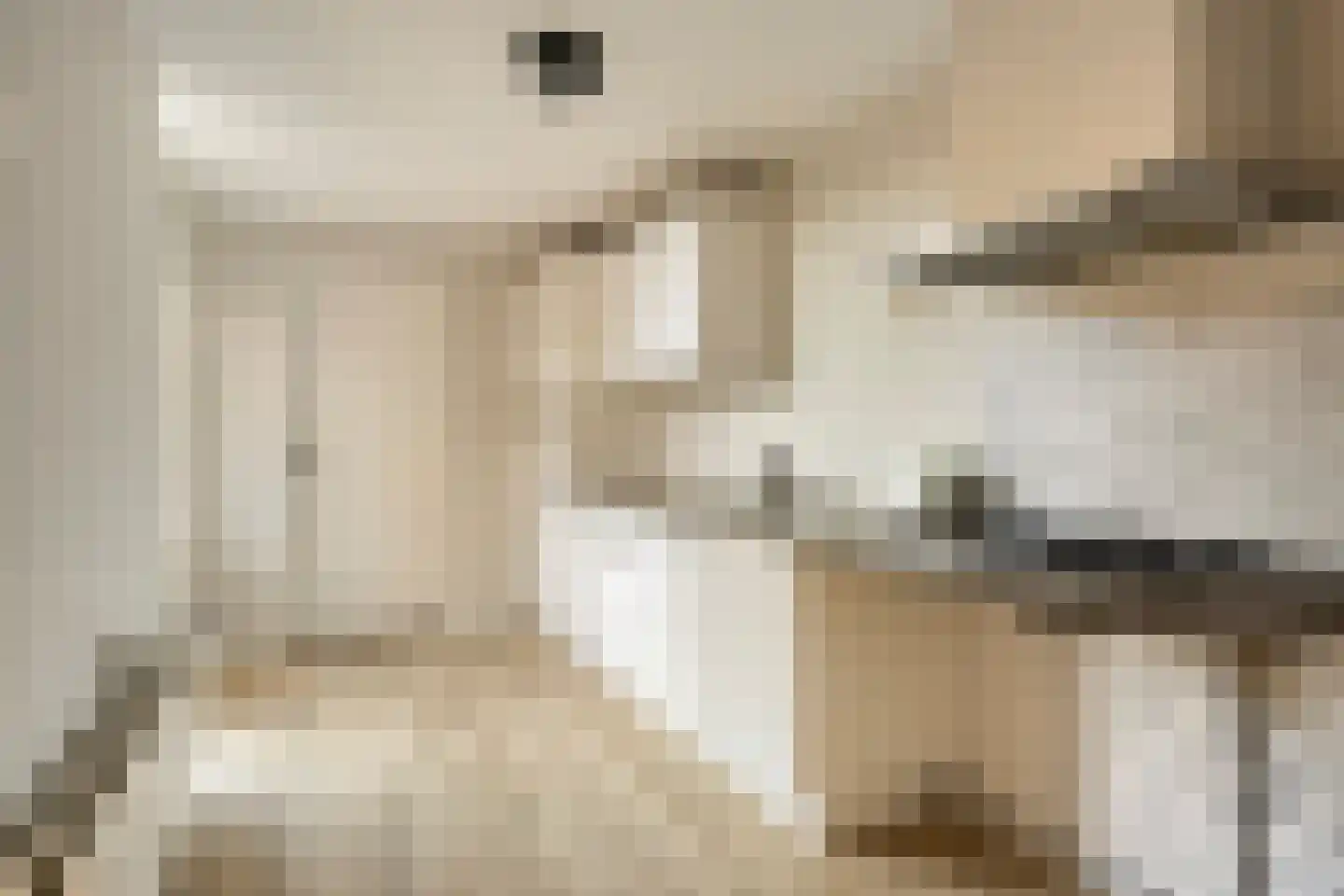 van Galenstraat 2 Son en Breugel thumbnail 15