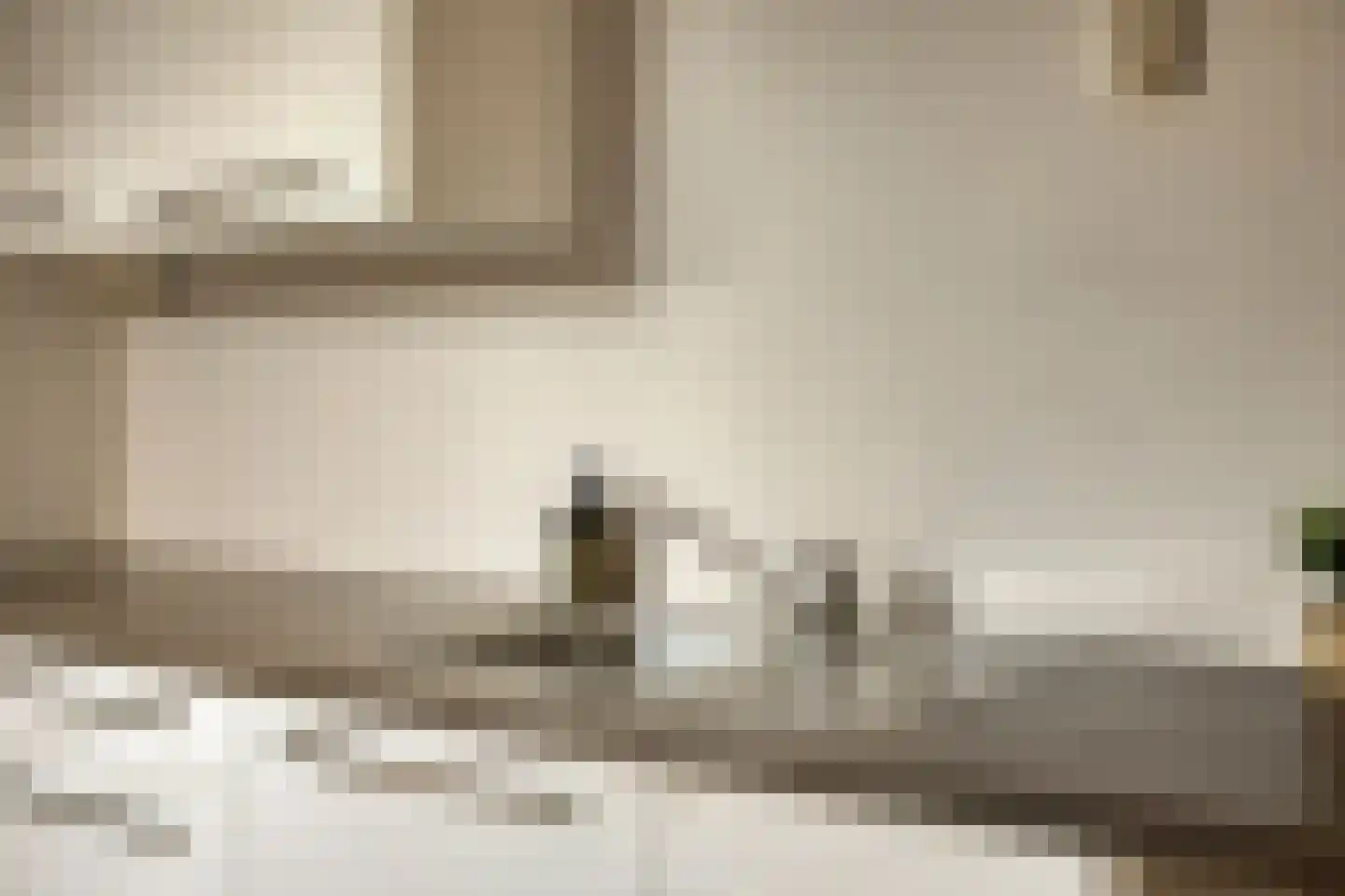 van Galenstraat 2 Son en Breugel thumbnail 17