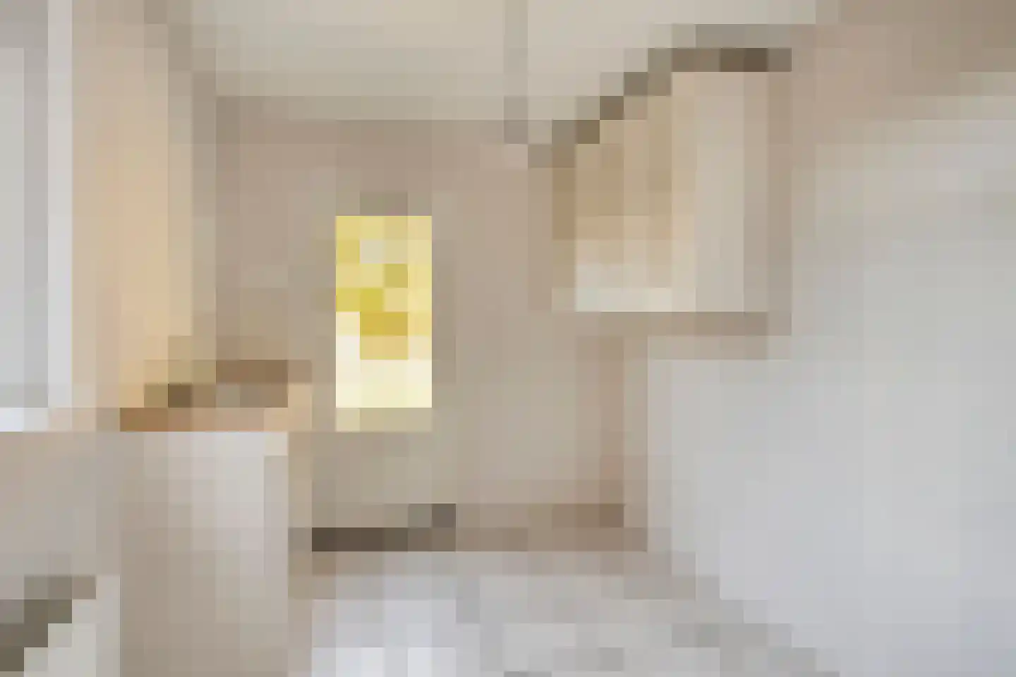 van Galenstraat 2 Son en Breugel thumbnail 18