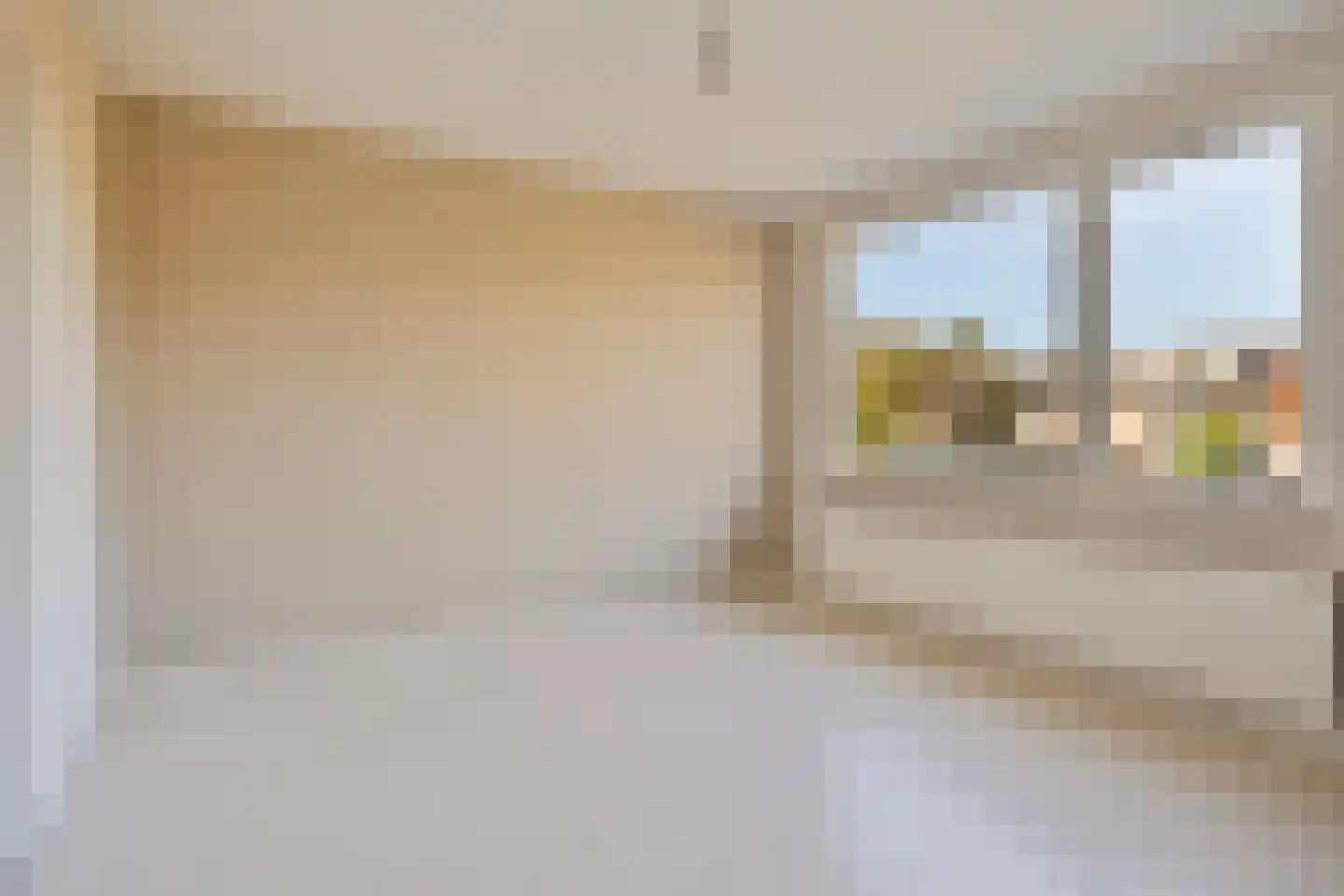 van Galenstraat 2 Son en Breugel thumbnail 21