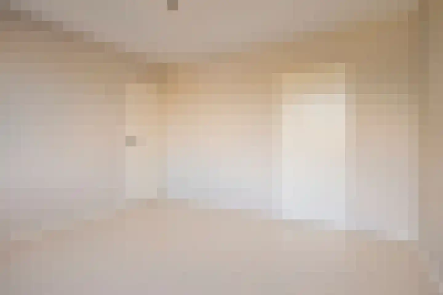 van Galenstraat 2 Son en Breugel thumbnail 22