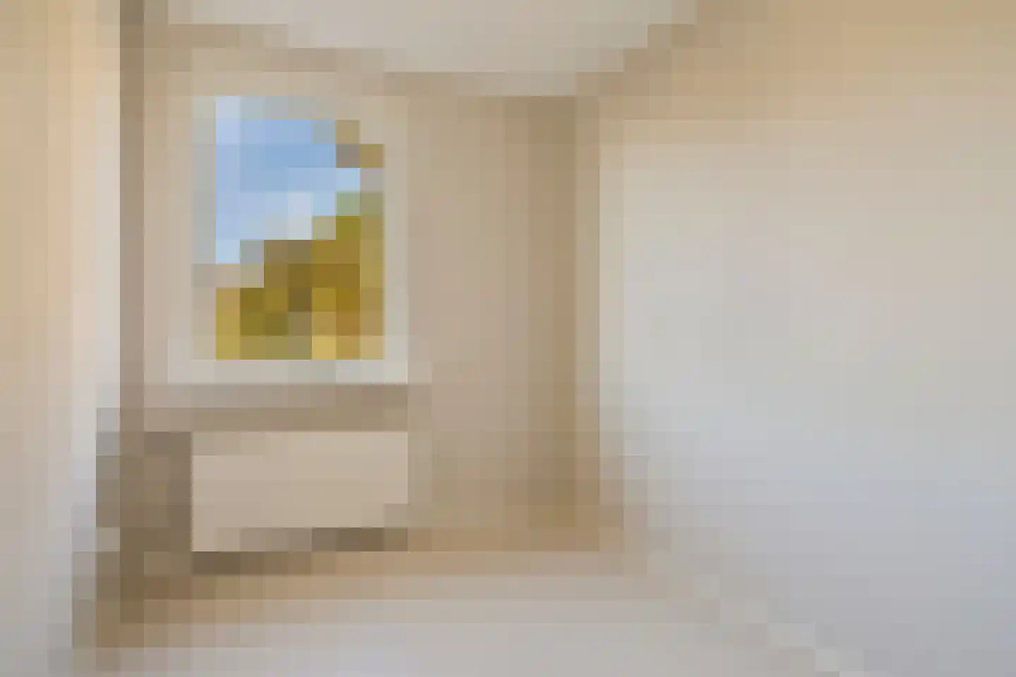 van Galenstraat 2 Son en Breugel thumbnail 27