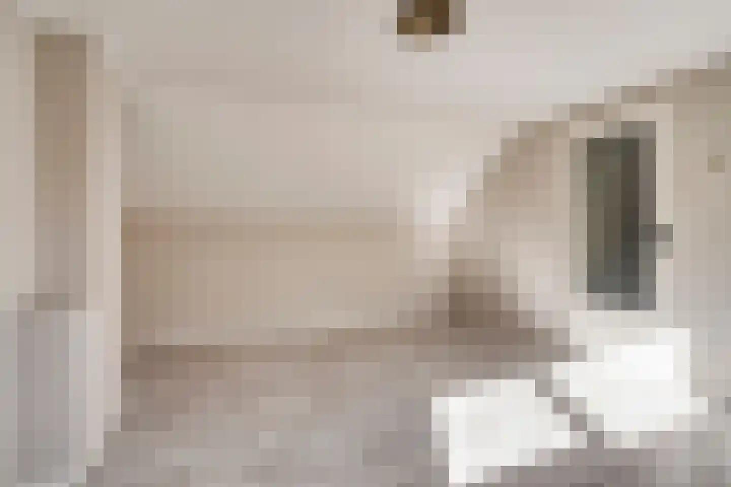 van Galenstraat 2 Son en Breugel thumbnail 33