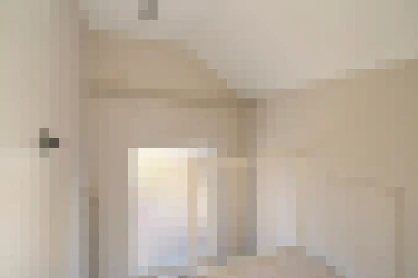 van Galenstraat 2 Son en Breugel thumbnail 34
