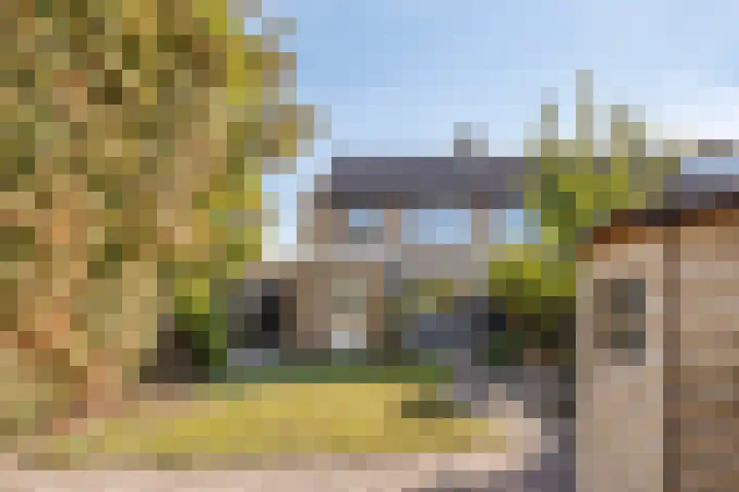 van Galenstraat 2 Son en Breugel thumbnail 39