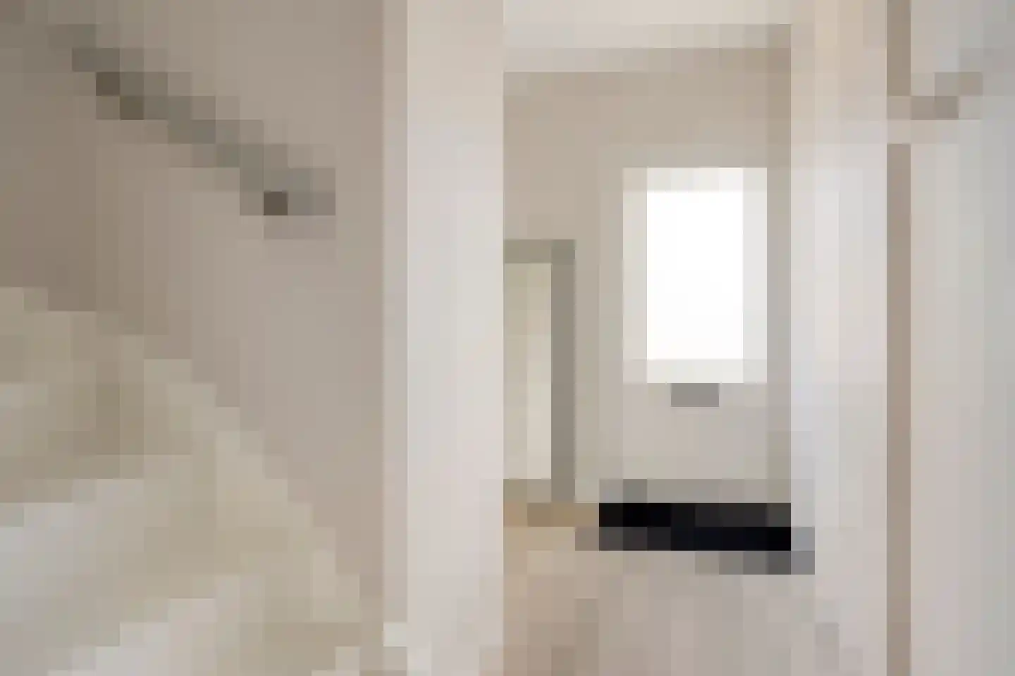 van Galenstraat 2 Son en Breugel thumbnail 8