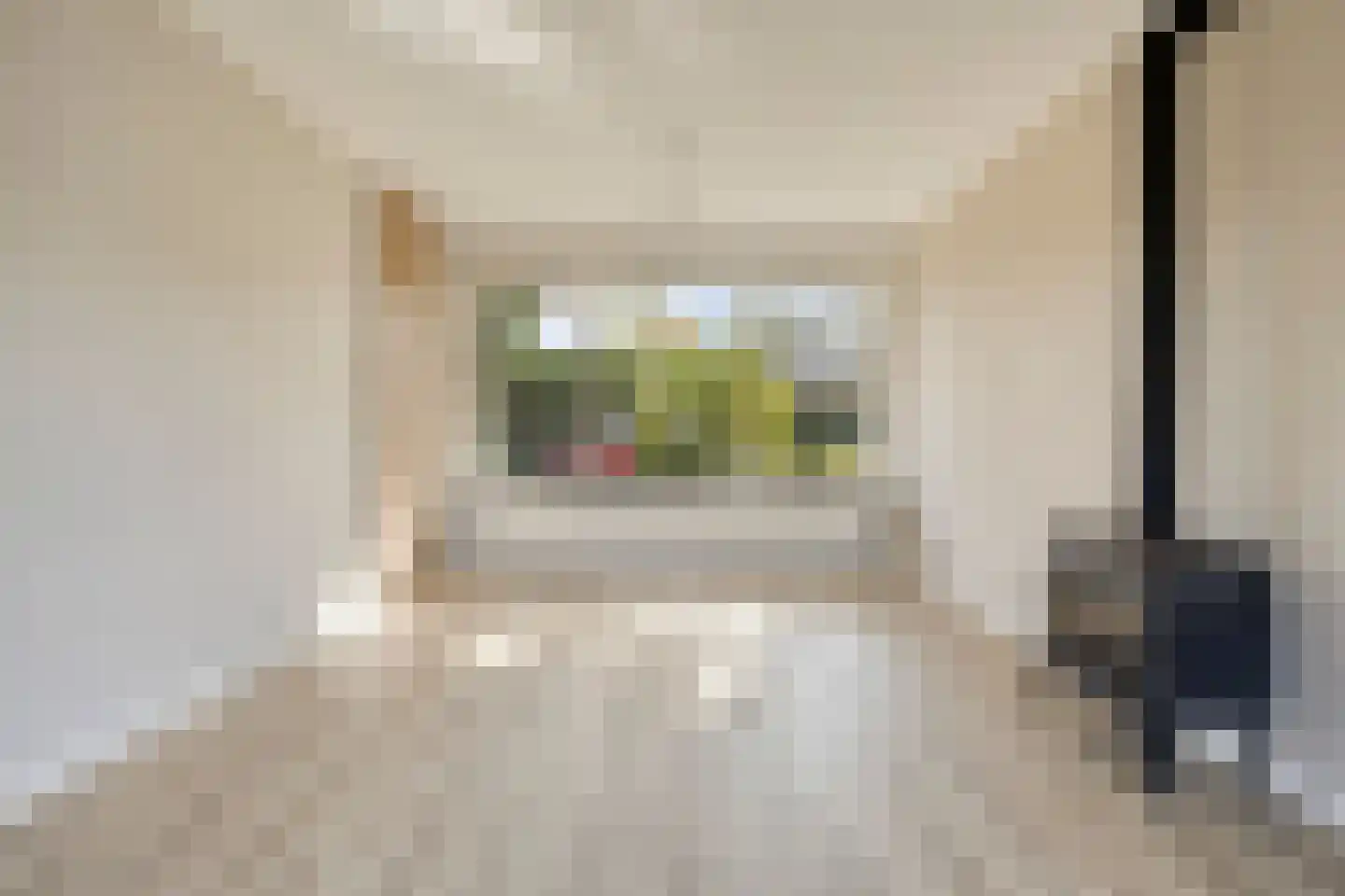 van Galenstraat 2 Son en Breugel thumbnail 9