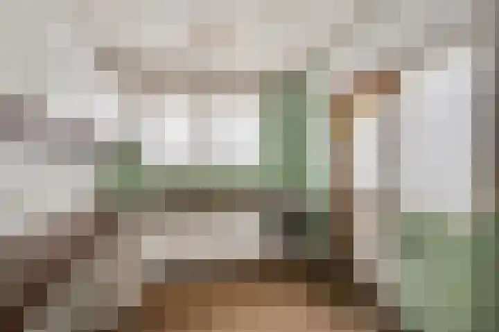 Van Galenstraat 20 Ede thumbnail 7