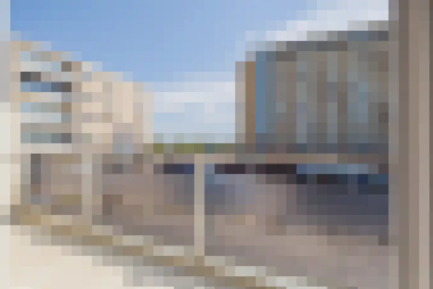 van Galenstraat 20 Zandvoort thumbnail 13
