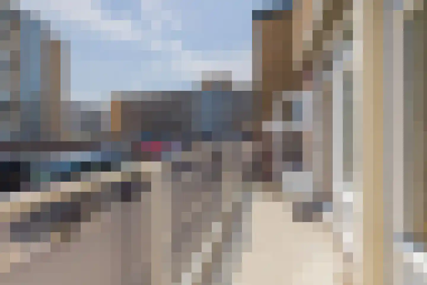 van Galenstraat 20 Zandvoort thumbnail 14