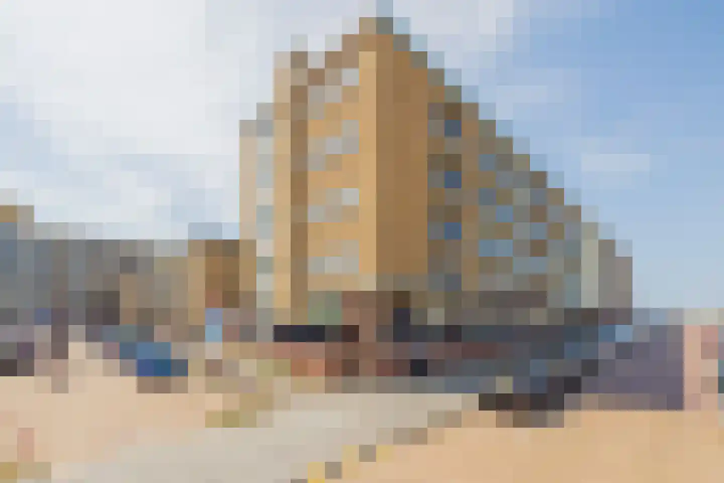 van Galenstraat 20 Zandvoort thumbnail 24