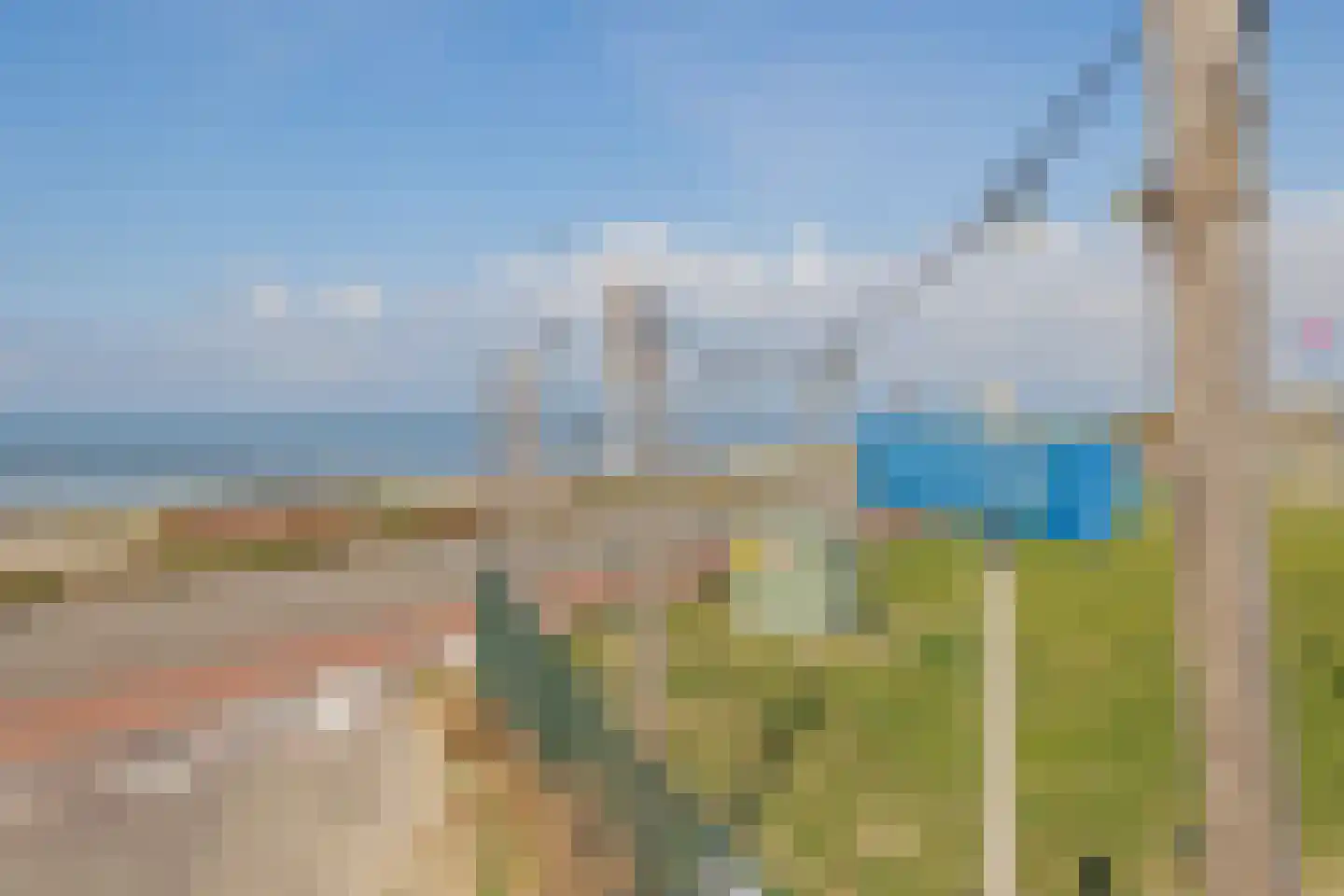 van Galenstraat 20 Zandvoort thumbnail 25