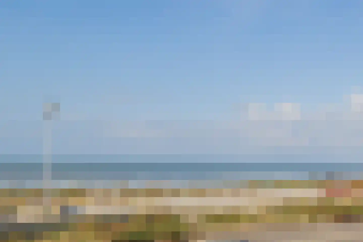 van Galenstraat 20 Zandvoort thumbnail 27