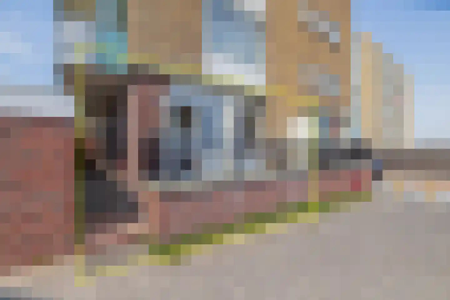 van Galenstraat 20 Zandvoort thumbnail 5
