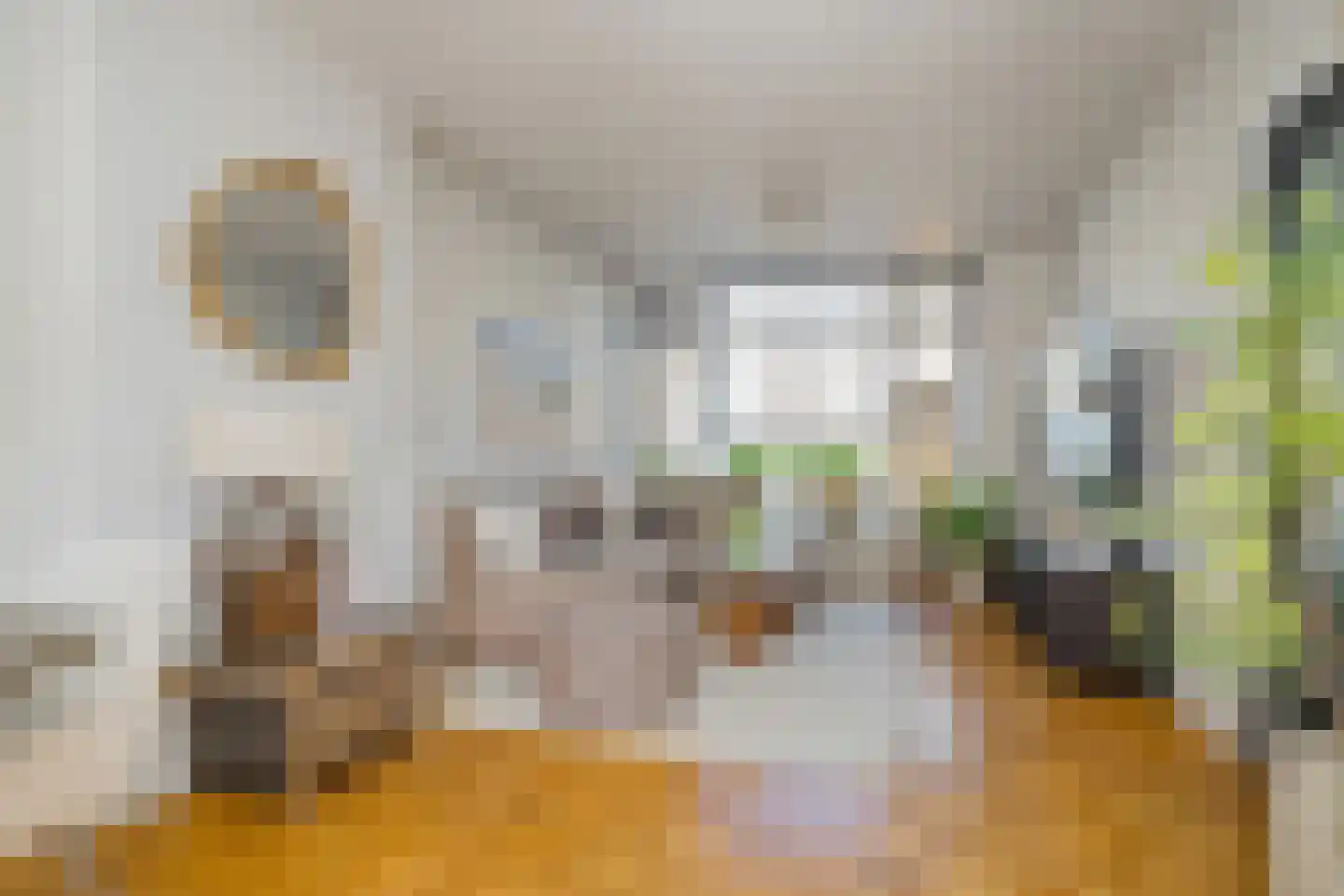 van Galenstraat 21 Noordwijk thumbnail 10