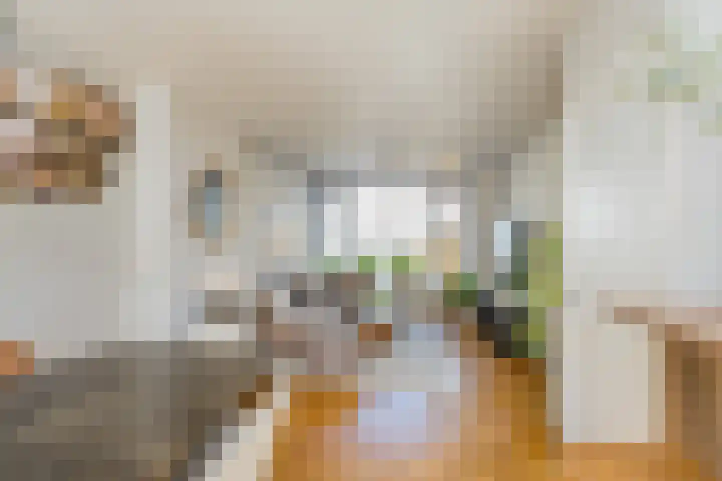 van Galenstraat 21 Noordwijk thumbnail 13
