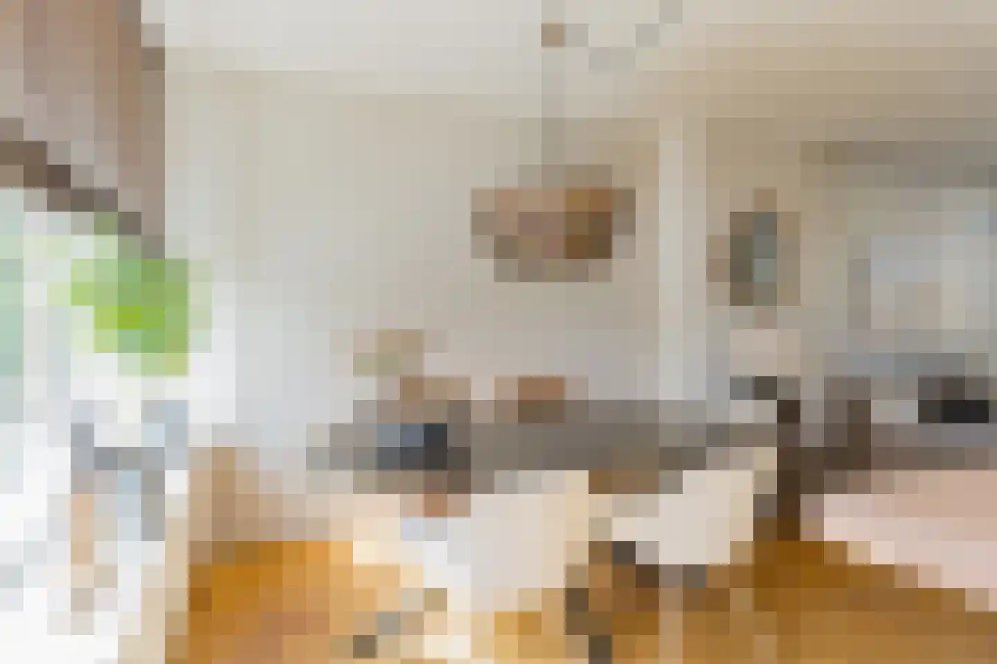 van Galenstraat 21 Noordwijk thumbnail 21