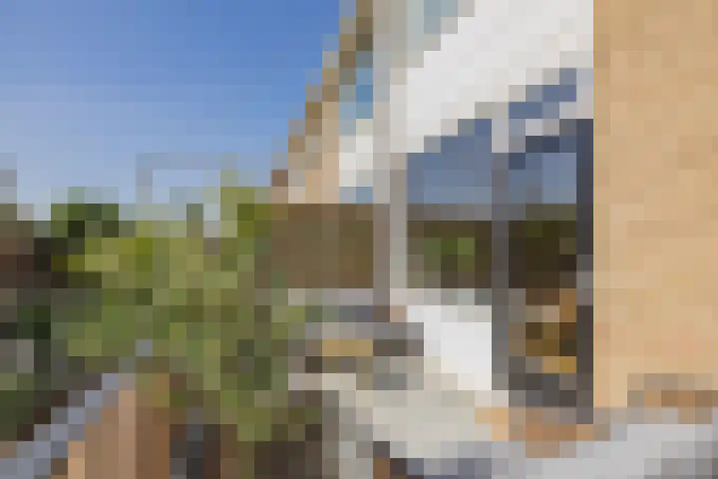 van Galenstraat 21 Noordwijk thumbnail 22