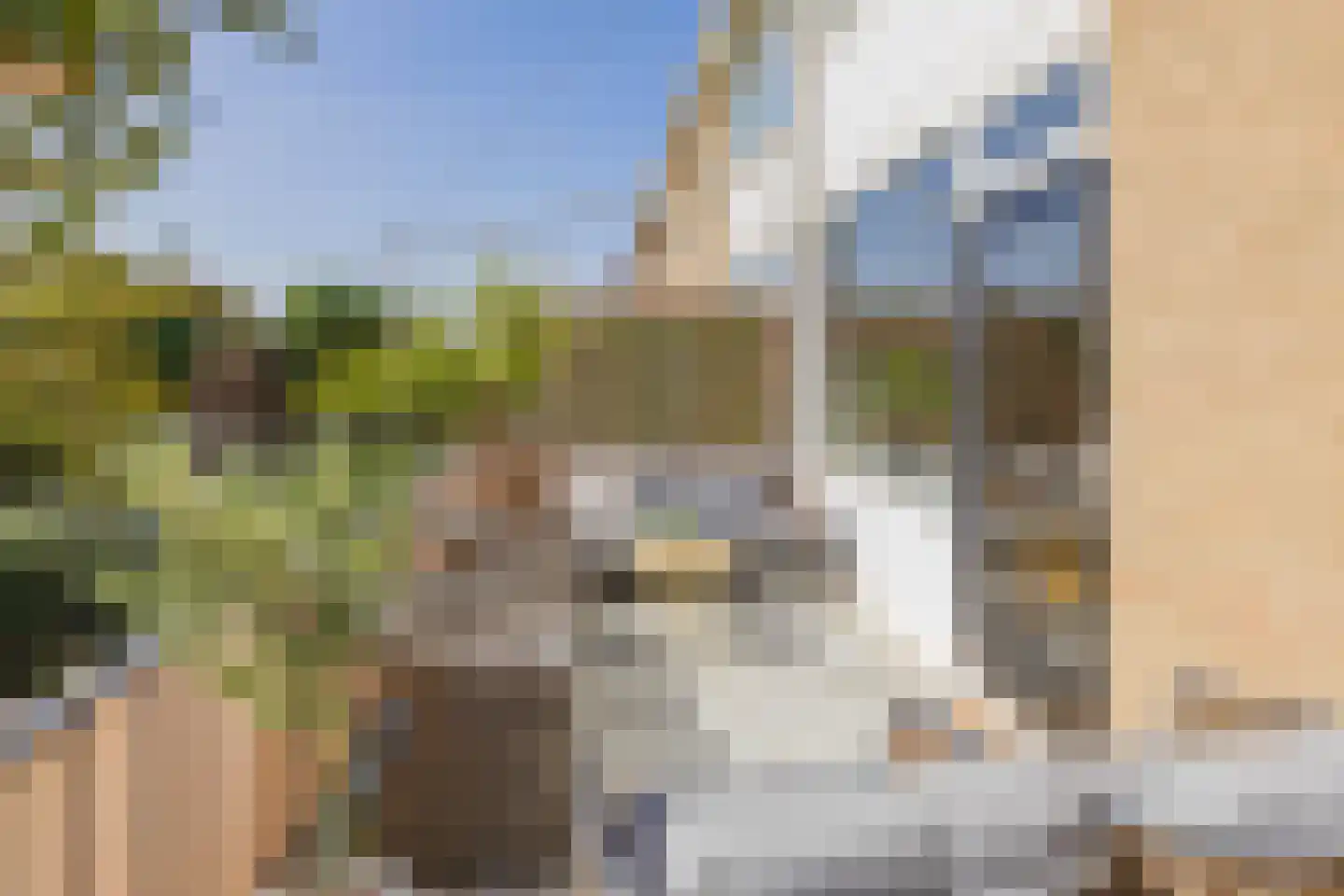 van Galenstraat 21 Noordwijk thumbnail 23