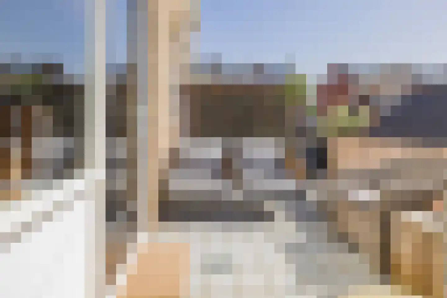 van Galenstraat 21 Noordwijk thumbnail 25