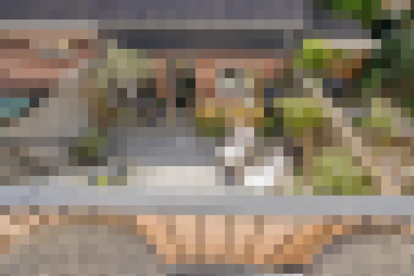 van Galenstraat 21 Noordwijk thumbnail 26
