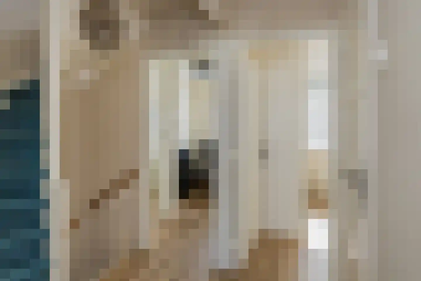 van Galenstraat 21 Noordwijk thumbnail 27