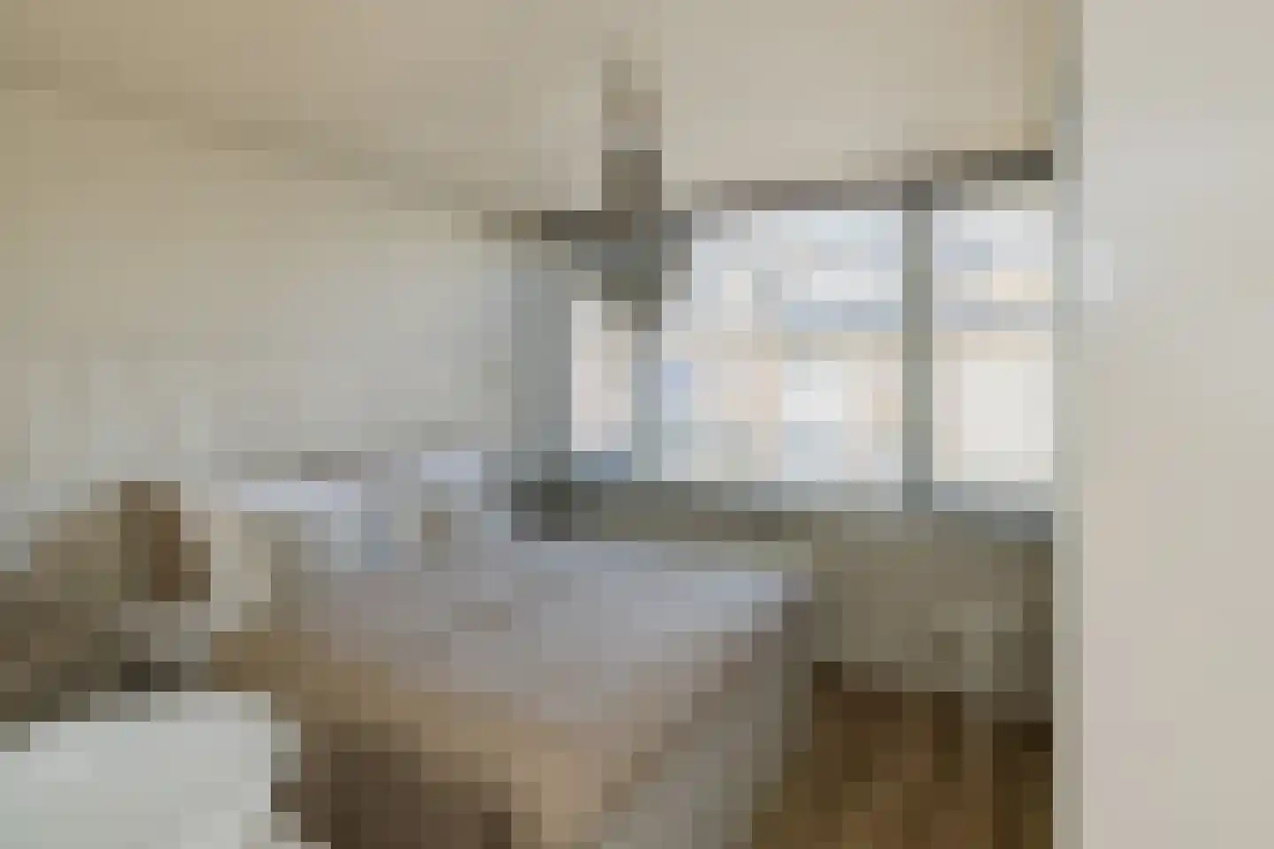 van Galenstraat 21 Noordwijk thumbnail 28